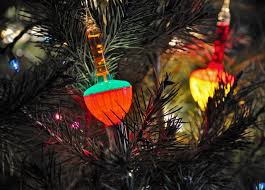 Old Fashioned Bubble Lights Merry Christmas All Old Fashioned Christmas Lights Bubble Christmas Lights Bubble Christmas