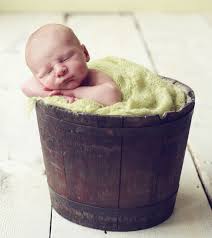 Namefamous people and celebrities first name starting. 85 Unusual Double Barrelled Or Hyphenated Baby Names