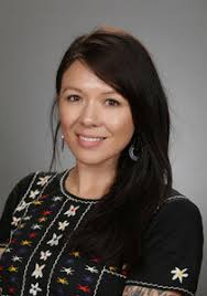 King Hall Legal Foundation is a student-run 501(c)(3) non-profit  organization at UC Davis School of Law, dedicated to promoting