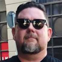 LGBT+ or Gay housemates in Durbanville, Western Cap...