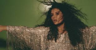 Поделиться jessie ware — ooh la la (honey dijon remix) (2020) jessie ware — what's your pleasure? Jessie Ware Announces What S Your Pleasure Deluxe Edition
