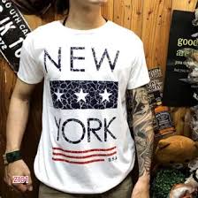 Aplikasi desain baju sangat cocok untuk kamu yang ingin berbisnis di dunia fashion dan mengembangkan clothing brand milikmu sendiri, geng. Jual Produk Baju Distro Premium Murah Baju Murah Dan Terlengkap Agustus 2020 Bukalapak