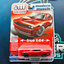 Image result for Redline 2018 Challenger