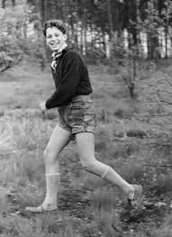 berliner pfadfinder kurze hose leder kurze lederhose lederhosen kinder