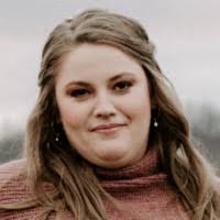 70+ "Magee" profiles