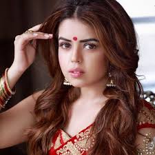 191 Likes, 1 Comments