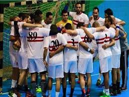 Jun 22, 2021 · الزمالك يواجه النجم الساحلي في السوبر الأفريقي لحسم بطاقة التأهل لكأس العالم للأندية، ويقدم «الوطن سبورت» موعد مباراة الزمالك والنجم الساحلي في كرة اليد Ø§Ù„Ø²Ù…Ø§Ù„Ùƒ ÙŠØ¨Ø¯Ø£ Ù…Ø´ÙˆØ§Ø±Ù‡ Ø§Ù„Ù…ÙˆÙ†Ø¯ÙŠØ§Ù„ÙŠ Ø¨Ø§Ù„ÙŠØ¯ ØªØ¹Ø±Ù Ø¹Ù„Ù‰ Ø§Ù„Ù…ÙˆØ¹Ø¯ ÙˆØ§Ù„Ù‚Ù† Ù…ØµØ±Ø§ÙˆÙ‰