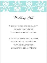 Best No Gift Wedding Bridgetborden Wedding Invitation Wording Samples No Gifts Fun Wedding Invitations Invitation Wording Wedding Invitation List