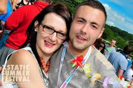 The lost files of Xstatic Summer Festival over the years!! 📸 Drop a  comment below if you can spot yourself! 👀👇