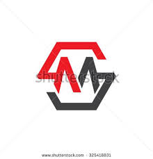 The above logo design and the artwork you are about to download is the intellectual property of the copyright and/or trademark holder and is offered to you as a convenience for lawful use with proper. 10 Ssm Logo Ideas Logos Logo Design Monogram Logo