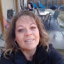 What job opportunities are available for a 56-year-old woman with a torn  rotator cuff in Grand Junction?