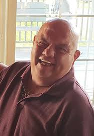 Randall 'Randy' Plummer