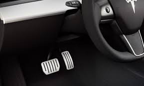 We did not find results for: Model 3 Tesla Deutschland