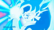 Check spelling or type a new query. Dragon Ball Kamehameha Gifs Tenor