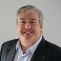 Matthew Whiteley Email & Phone Number