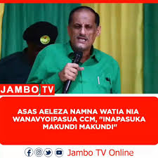 @Jambotv_'s video Tweet