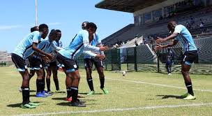 That includes a tasty meeting between malawi and zambia that has the potential to be a thrilling tie, while 2019 fifa women's world cup participants south africa. 2020 Cosafa Women Championship Weekendpost Insightful Facebook