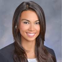 Marie Horning's Instagram, Twitter & Facebook