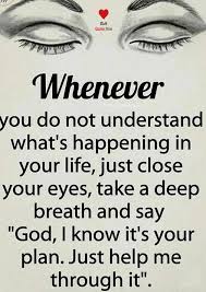  Pin On Life Quotes