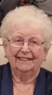 Dorothea Spinosa Obituary