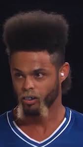 Josiah Juice Singh, QB,12u, Montclair Cobras Montclair, NJ  #theewillieashford #ashfordentertainment #ucantteachdawg #youthfootball  #youthsports #reactionvideos #ucantteachdawg #explore #explorepage #reels  #viralreels