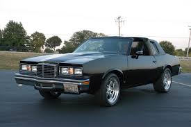 With a fabulous sense of style in classic black and red, you couldn't do better than the grand touring for comfort and reliability for the long miles ahead. 1979 Pontiac Grand Prix View All 1979 Pontiac Grand Prix At Cardomain Pontiac Grand Prix Pontiac Grand Prix