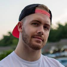 Breaking: Seattle Seahawks are trading QB Sam Howell to the Vikings, a  source told Adam Schefter.