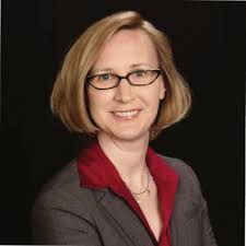 I am thrilled to share that the wait is finally over, and I am now  officially a Tarsan! I've been captivated by this company since my  introduction to them in 2020, and