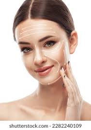 Glow Arrow: Over 13,361 Royalty-Free Licensable Stock Photos