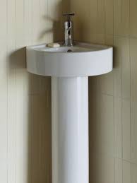 bathroom sinks bathroom sink