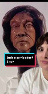 Jackson Ripper Elbe Park