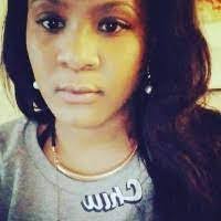 Nickeisha Wilson's Instagram, Twitter & Facebook