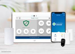 Adt Smart Home Security Bundle Shop Online Now Smart Home Security Home Security Home Security Systems