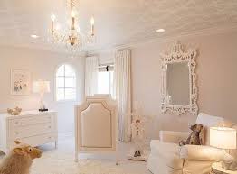 Trending 29 Beegcom Best Cheap Furniture Sydney In 2020 At Home Furniture Store Home Decor Latest Furniture Designs