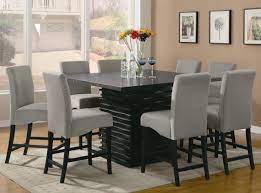 Read our reviews and buying guide for our top selections. Counter Height Table Sets With Storage Ideas On Foter