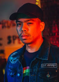 Marahuyo Project (2024)