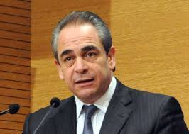 Είστε υπεύθυνος αυτής της καταχώρισης; Nekros Sto Ergostasio Toy Sto Kryoneri O Kwnstantinos Mixalos