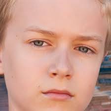 Grant M. Carson @ kids'music