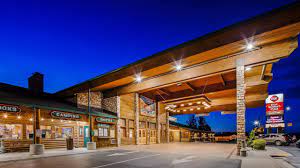 Best Western Plus Ruby S Inn 90 1 7 4 Updated 2021 Prices Hotel Reviews Bryce Canyon City Ut Tripadvisor