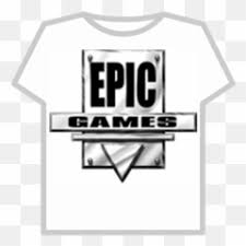 Video game companies of the united states. Free Transparent Epic Games Logo Png Images Page 1 Pngaaa Com