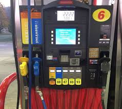 We did not find results for: E15 Fuel Vs E10 Fuel Power Fuel Car Talk Community