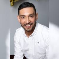 100+ "Figueroa Camacho" profiles