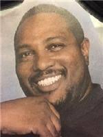 Edmond Brown Obituary (2017)