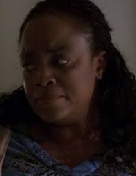 Image result for Reference Biography Chapman