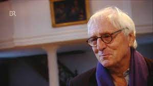 We did not find results for: Glaube Und Philosophie Gunther Maria Halmer