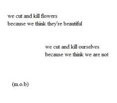 Quotes That Make You Think Deeply Quotesgram They really make me rethink my whole perspective on love and relationships.