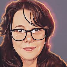 Wily Writers Presents Tales of Evil : McCoy, Angel Leigh, Baxter, Alan,  Bodden, Bill, Brozek, Jennifer, Lock, Bob, Magill, E.S., Morton, Lisa,  Navarro, Yvonne, Ochse, Weston, Rhoads, Loren: Amazon.de: Books