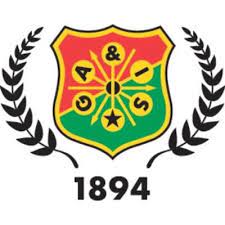 Teams gais landskrona bois played so far 12 matches. Pin On Top12 Allsvenskan Teams