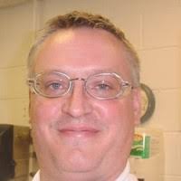 9 "Patrick Christen" profiles