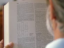 Reading and writing for the student who is blind are becoming lost skills. About Braille Tetragon